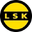 Lillestrom
