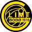 Bodo/Glimt