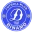 Dinamo Tirana