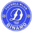Dinamo Tirana