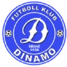 Dinamo Tirana