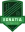 Egnatia Rrogozhinë