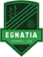Egnatia Rrogozhinë