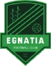 Egnatia Rrogozhinë