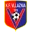 Vllaznia Shkodër