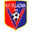 Vllaznia Shkodër