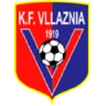 Vllaznia Shkodër