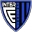 Inter Club d'Escaldes