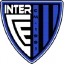 Inter Club d'Escaldes