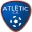 Atlètic Club d'Escaldes
