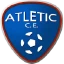 Atlètic Club d'Escaldes