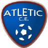 Atlètic Club d'Escaldes
