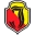 Jagiellonia