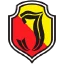 Jagiellonia