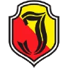 Jagiellonia