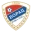 Borac Banja Luka