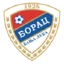 Borac Banja Luka