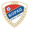 Borac Banja Luka