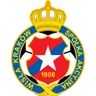 Wisla Krakow