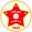 Velež