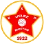 Velež