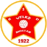 Velež