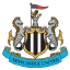 Newcastle