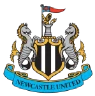 Newcastle