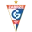 Gornik Zabrze