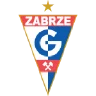 Gornik Zabrze