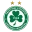 Omonia Nicosia