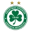Omonia Nicosia