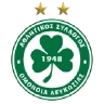 Omonia Nicosia