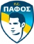 Pafos