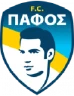 Pafos
