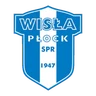 Wisla Plock