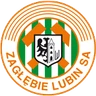 Zaglebie Lubin