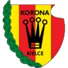 Korona Kielce