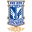 Lech Poznan