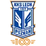 Lech Poznan