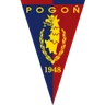 Pogon Szczecin