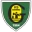 GKS Katowice