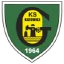 GKS Katowice