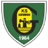 GKS Katowice