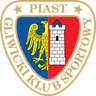 Piast Gliwice