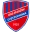 Raków Częstochowa