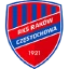 Raków Częstochowa