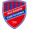 Raków Częstochowa