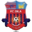 Dila