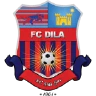 Dila